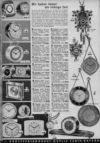 Quelle 1958-01.jpg